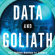 Illustration for article titled Read an Excerpt from Bruce Schneier's New Book, Data and Goliath